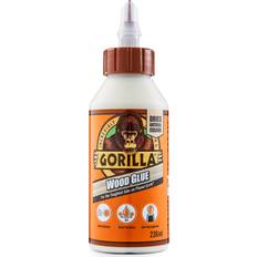 Gorilla Wood Glue 236 ml