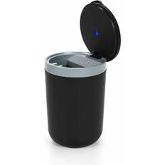 Ashtrays allride LED Light Ashtray
