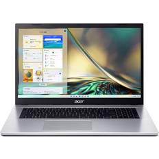 Acer Aspire 3 A317-54-36G8 17,3" bärbar dator