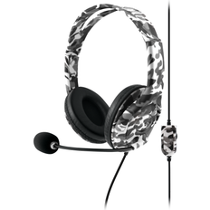 NU-3500 - Arctic Camo