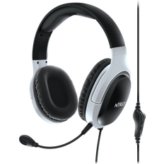 Nyko NP5-5000 Wired Headset for PS5