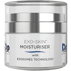 DP Dermaceuticals Exo-Skin Moisturiser