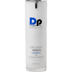 Serummer & Ansigtsolier DP Dermaceuticals Exo-Skin Serum 30ml