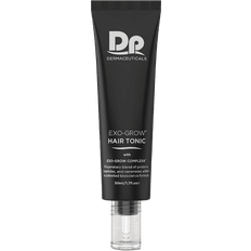 DP Dermaceuticals Exo-Grow Hair Tonic 50ml