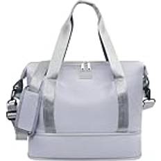 Ryanair väska CNMTCCO Ryanair Cabin Bag - Light Grey