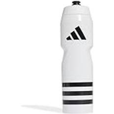 Tiro 0.75L Bottle