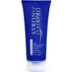 Styling Gel