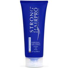 Energizing Hair Therapy Conditioner