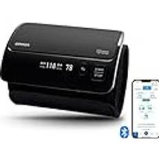 Omron EVOLV Smart Blodtrycksmätare Med Bluetooth