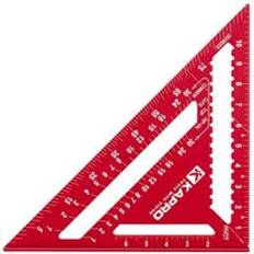 Kapro 446 Rafter 12in Carpenter's Square