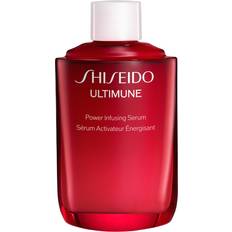 Shiseido Ultimune Power Infusing Concentrate 4.0 50 ml 50ml
