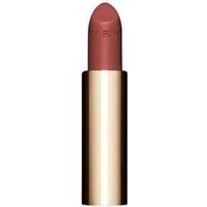 Clarins Joli Rouge Velvet Lipstick Refill - 732V Grenadine