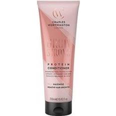 Grow Strong Protein Conditioner