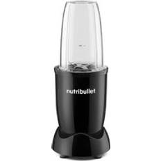 Nutribullet 600 Series Blender Starter Kit