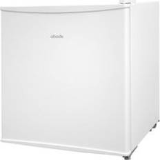 Abode ATTFZ0E1W Mini Freezer White