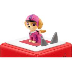 Paw Patrol Baby Toys Tonies Paw Patrol Jungle Pups Skye Tonie