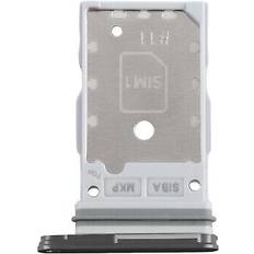 SIM Card Trays Samsung Sim Card Slot for Galaxy S24/S24 Plus Original