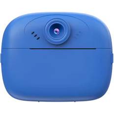 For Kids Camera