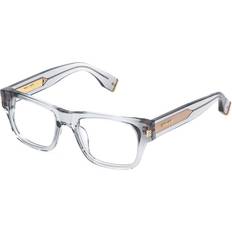 Briller & Læsebriller Police VPLP19 G.O.A.T. 4 04G0 52 Briller Mænd Krystalklar 52mm