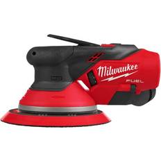 Milwaukee M12 FROS5-0 Excenterslip 150mm 12V