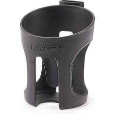 Recaro Mugghållare till Sadena Celona Lexa EasyLife 2