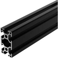 Corsair Multi Frame Series Top T-Slot Rail 4 ft version Black