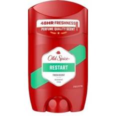 Old Spice Restart Déostick 50 ml 50ml