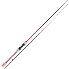 Fiskespön Shimano Sienna Cork Haspelspö 180 cm 3-15 g