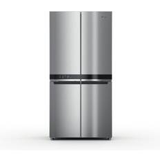 Whirlpool Kylfrysar Whirlpool Wq9e2lef Side-by-side