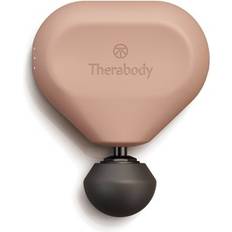 Therabody Theragun Mini 3 Desert Rose