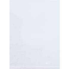 Shipping & Packaging Supplies Box Partners 3 Mil Flat Poly Bag Pack of 250
