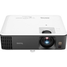 Benq Projectors Benq TK700 4K HDR Console Gaming Projector