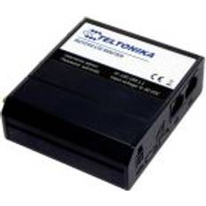 Teltonika RUT240 Trådlös Router 2.4 GHz