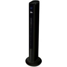 Solis Easy Breezy 757 Ventilatore Nero