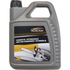 Chain Oil 5 L
