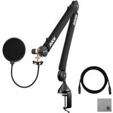 PSA1+ Pro Studio Boom Arm XLR Cable