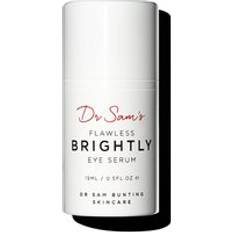 Dr Sam's Flawless Brightly Eye Serum 15Ml