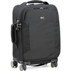 Think Tank Transport Cases & Carrying Bags Think Tank Airport Roller Derby V2