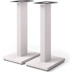KEF SQ-1 Floor Stand Gray