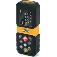 Laser Rangefinder LDM-80