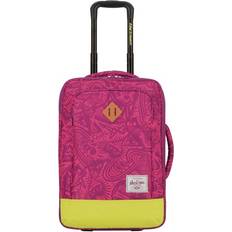 Herschel Heritage 2 Wheels Cabin Trolley 54 cm Multicoloured