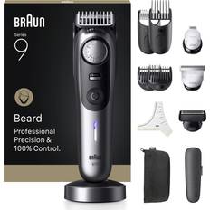 Braun Beard Trimmer Series 9 BT9560