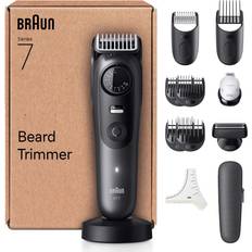 Braun Trimmers Braun Beard Trimmer Series 7 BT7545