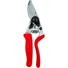 Felco Pruning Shears F 7