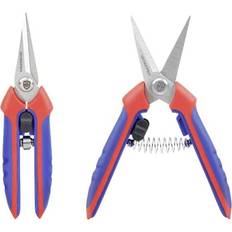 WORKPRO WP332014 Lopper Cutting Height Adjustment