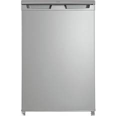 Beko UL4584S 55cm Larder Fridge