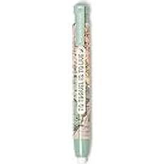 Oops! Travel Eraser Pen
