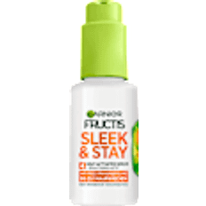 Garnier Fructis Sleek & Stay Heat-Activated Serum 50ml