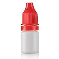 Microscopes & Telescopes on sale Bresser Immersion Oil 5ml nD=1.515