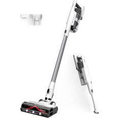 Tineco Vacuum Cleaners Tineco Pure One A30S 500W Cordless Stick Vacuum Cleaner